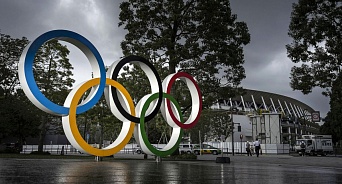 Олимпийские игры в Токио могут пройти без иностранных болельщиков