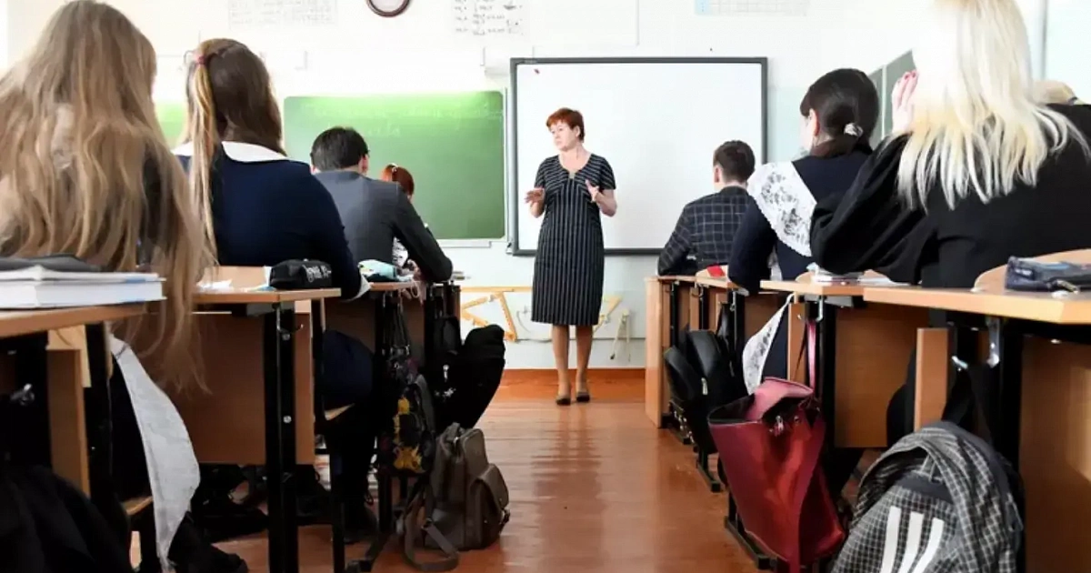 На Кубани в январе сократилось число вакансий для специалистов разных отраслей