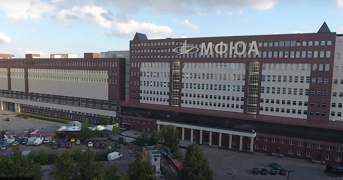 В московском университете за один день отчислили около тысячи аспирантов