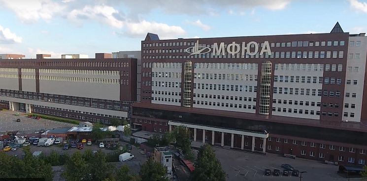 В московском университете за один день отчислили около тысячи аспирантов