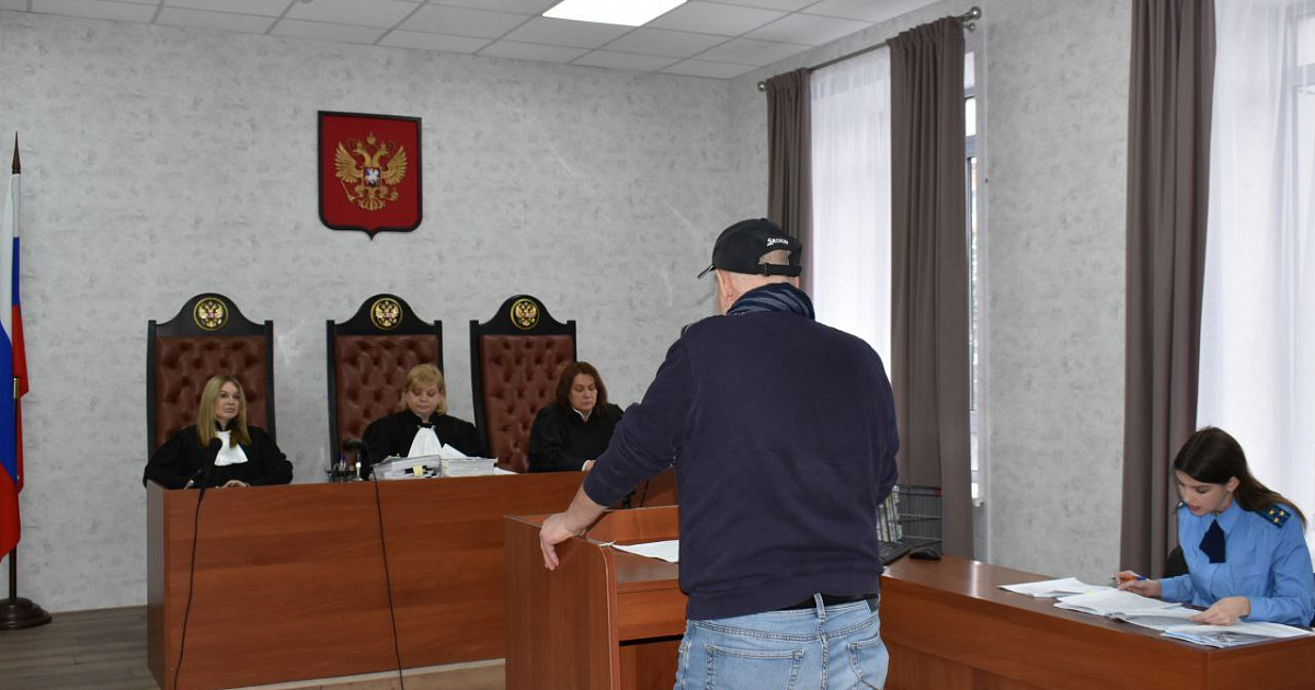 Незаконно занятые земли совхоза в Лазаревском районе Сочи вернули государству 