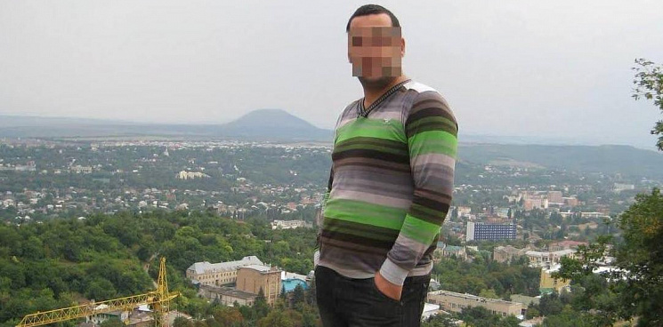 Суд освободил кубанца из станицы Павловской, он убил напавшего с топором на его семью – это второй такой случай в РФ 
