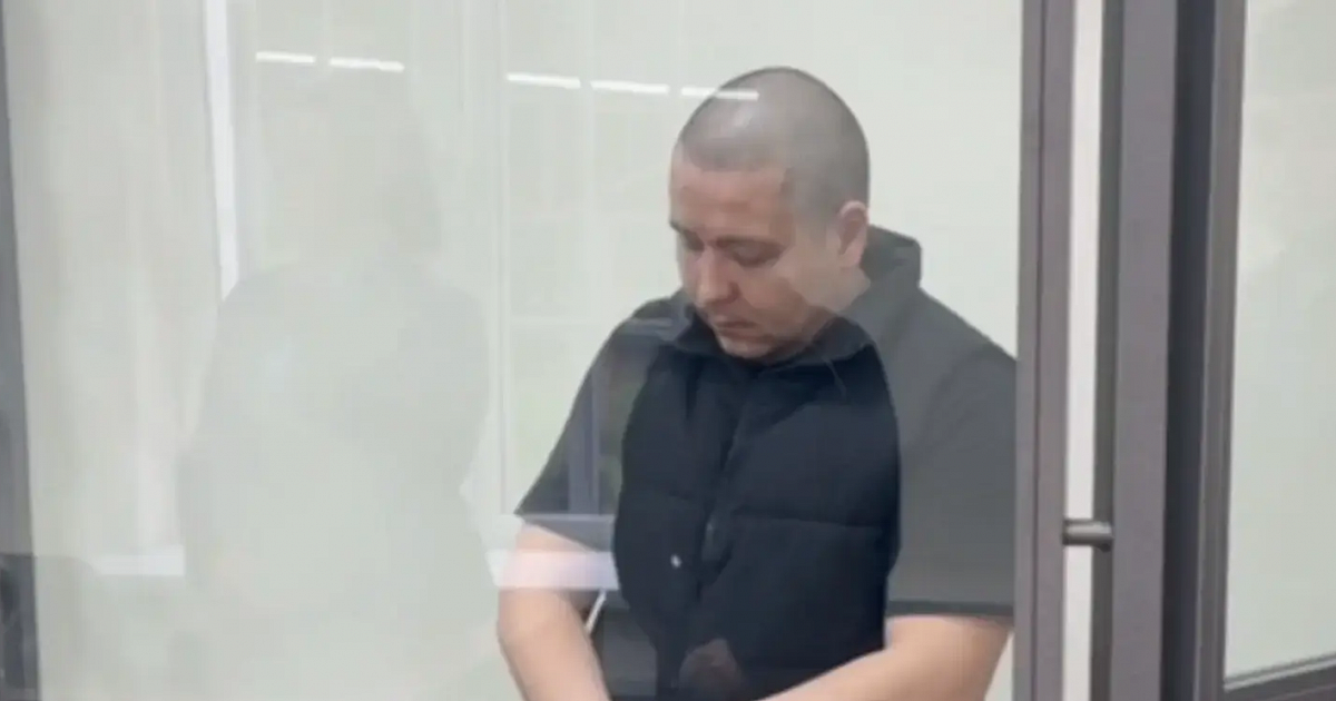 Житель Краснодара заказал убийство подруги жены за миллион рублей