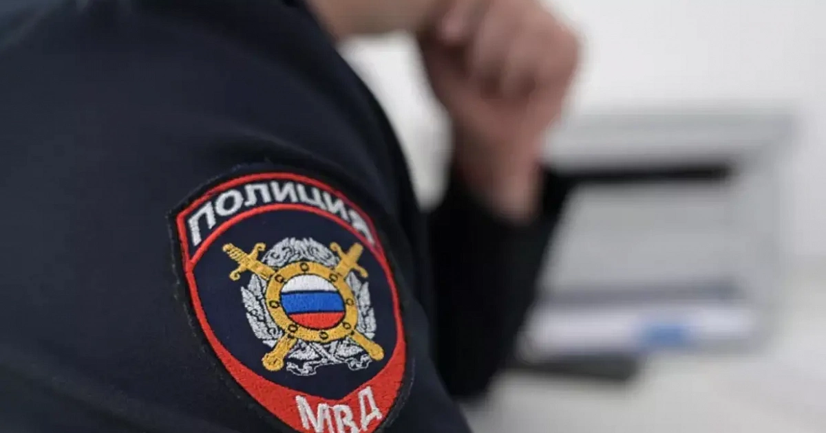 Дело о краже 2 млн рублей у ветерана СВО возбудили на Кубани 