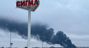 После террористической атаки на рынок в Донецке ВСУ ударили по двум городам ДНР