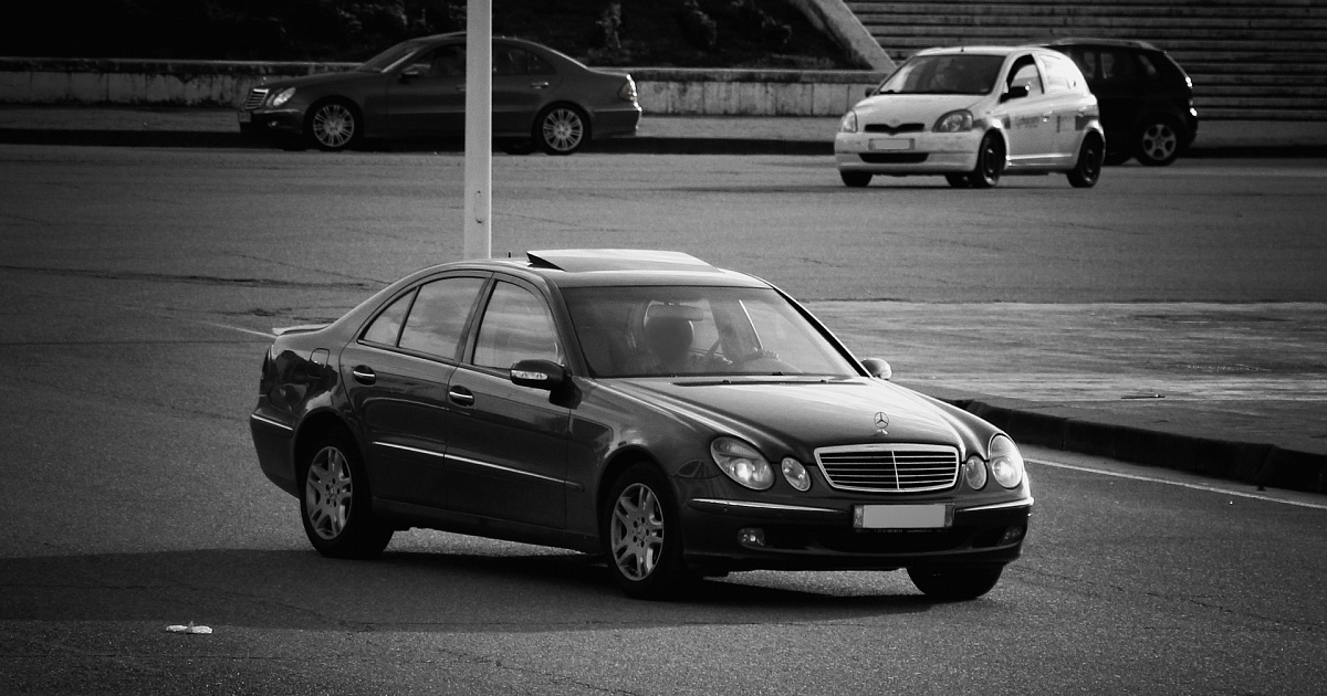 Число выдачи автокредитов за месяц снизилось на 14% на Кубани 