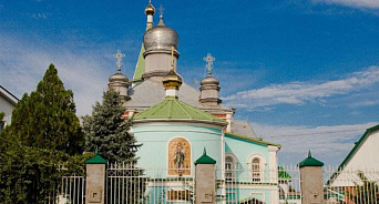 ФСБ предотвратила теракт в Адыгее: исламист готовил нападение на православный храм в Майкопе и убийство священников