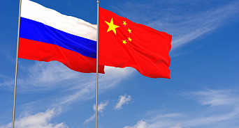 Новый уровень отношений с Китаем: РФ перебросит войска с Дальнего востока на Украину?