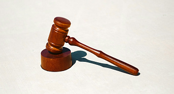 Суд в Краснодаре начал слушания по иску ГП к экс-губернатору Дона Чубу