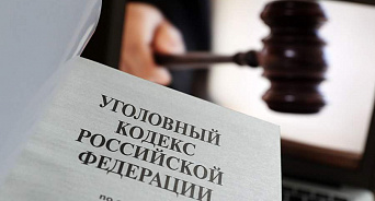 Зампред Госдумы предложила дополнить УК РФ «диверсионными» статьями