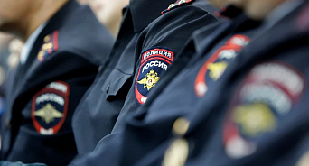 В Краснодаре произошло более 4000 преступлений через интернет и телефон