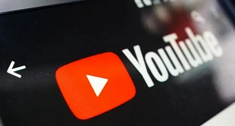 «Замедление YouTube вредит здоровью россиян!» Врачи на скорой восстановили бабушке сознание, установив VPN