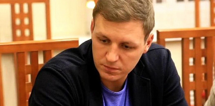 Сдал назад: экс-заммэра Краснодара Доронин не пришёл в суд защищать свою честь