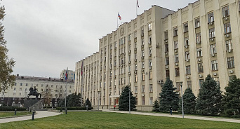 Кубань передала Каховке генераторы, продукты и питьевую воду
