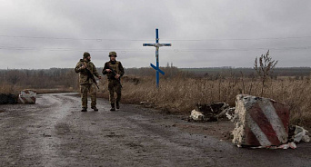 «Москитное продвижение – это переработка украинцев на фарш!» Комбриг Ходаковский оценил новую тактику НАТО для ВСУ
