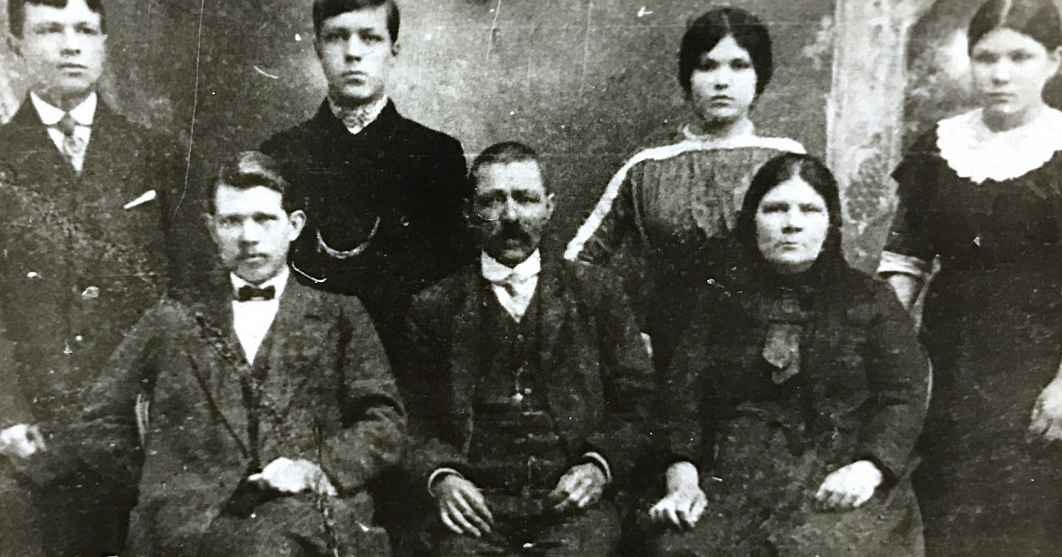 День кубанской журналистики, а также другие исторические события и памятные даты на Кубани 5 мая