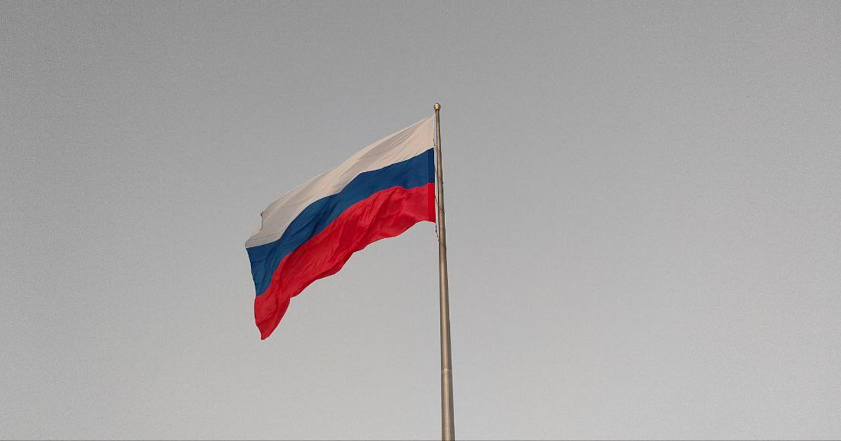 Вениамин Кондратьев поздравил жителей Краснодарского края с Днем России