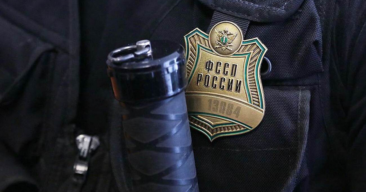 За год на Кубани взыскали более 4 млрд рублей с должников по алиментам