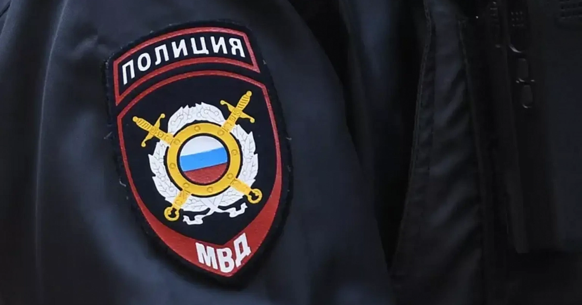 МВД выявило хищение 8 млрд рублей при строительстве центра гимнастики в Сочи