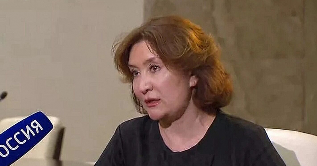 Адвокат «золотой судьи» с Кубани Елены Хахалевой заявил о месте ее нахождения