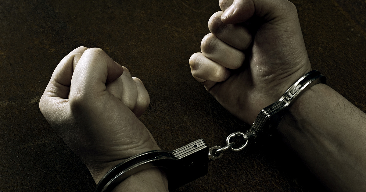 В Краснодаре осудят мужчину по обвинению в похищении 24-летней давности
