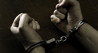 В Краснодаре осудят мужчину по обвинению в похищении 24-летней давности