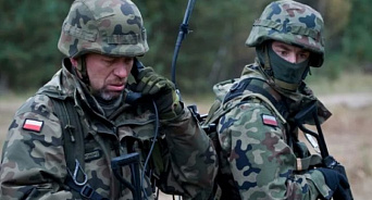 «Бонжур, курвы!» ВС РФ ликвидировали боевиков из Польши и Франции на сватовском направлении – ВИДЕО
