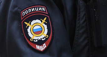 После проигрыша мужчина похитил все призы в игровом автомате в Краснодаре