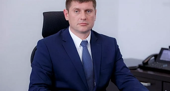 Подследственный мэр Краснодара вошёл в двадцатку лучших градоначальников