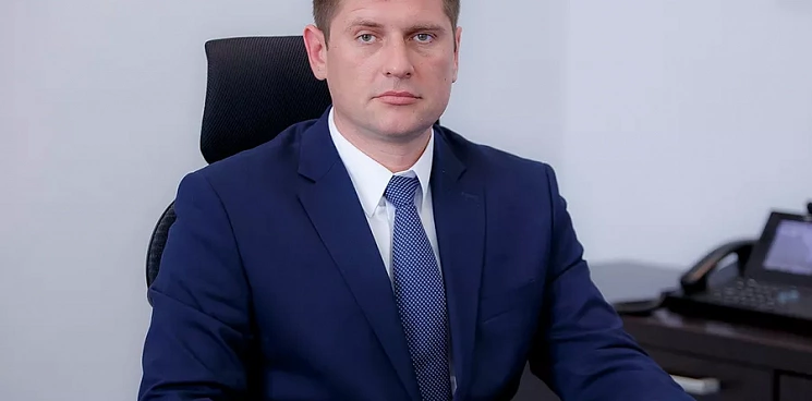Подследственный мэр Краснодара вошёл в двадцатку лучших градоначальников