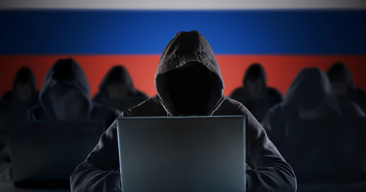  «Русские идут! Готовим оборону Киева и «загоняем» людей на фронт!» Хакеры из «Солнцепека» атаковали Киевоблсовет и опубликовали коррупционные схемы