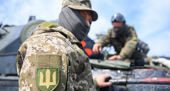 «Кого-то разорвало, а у тебя эрекция»: украинский психолог заявила, что боевики ВСУ испытывают возбуждение, когда убивают русских солдат – ВИДЕО