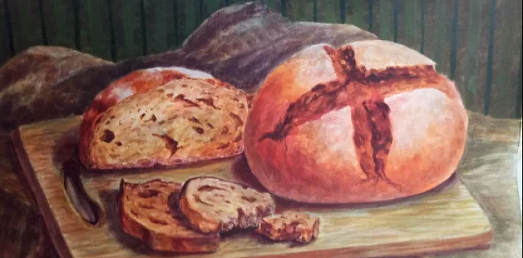 Хлебозавод в Краснодарском крае передумал продавать «блокадный» хлеб