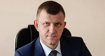 Пошел на повышение: бывший и.о. мэра Краснодара стал вице-губернатором