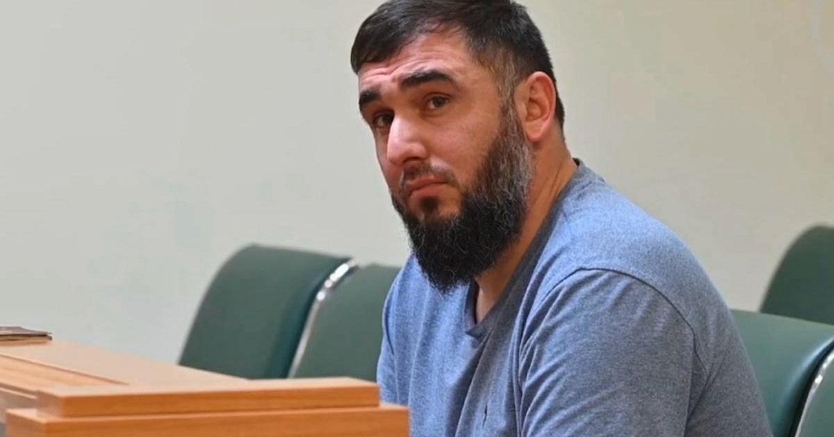 Суд ужесточил приговор виновнику смертельного ДТП на Кубани