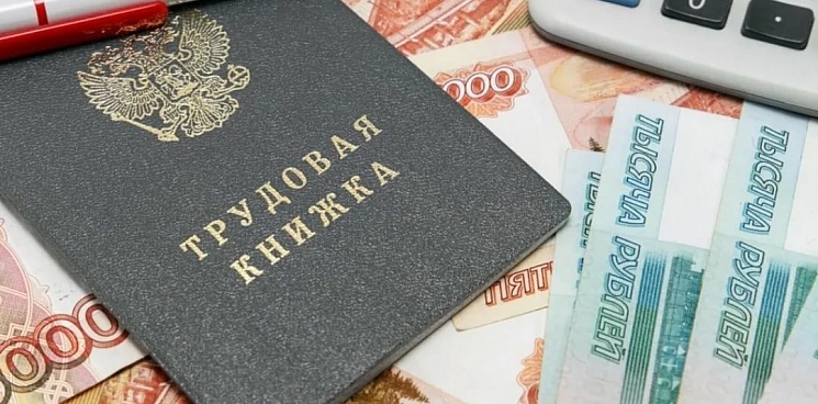На Кубани бывший ректор вуза задолжал сотрудникам 11 миллионов рублей
