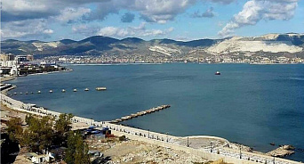 Информация о превышении ПДК нефти в Чёрном море оказалась недостоверной