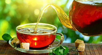 Чай и кофе из-за санкций могут стать дефицитными даже на Кубани