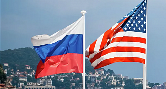 В Госдепе США заявили, что перестанут предоставлять РФ кредиты и оружие