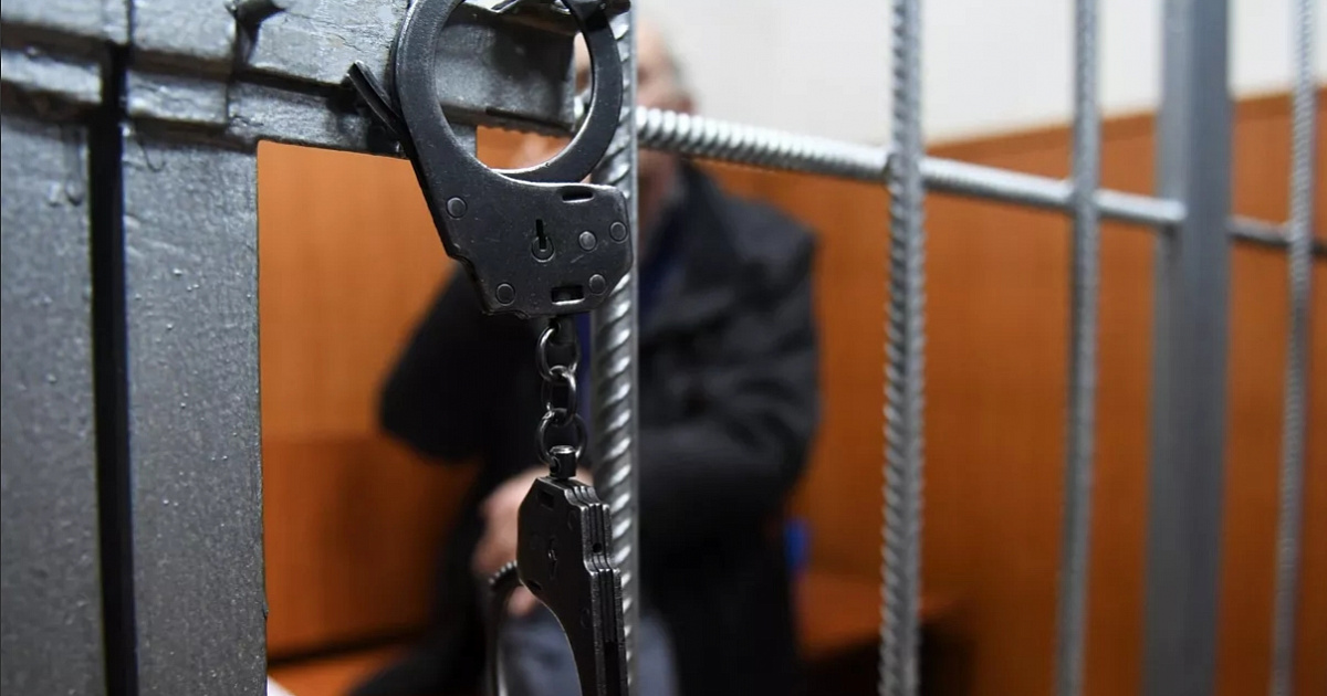За кражу 235 млн рублей из сейфовых ячеек осудят директора депозитария в Сочи