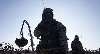 «Необученный личный состав гибнет»: бойцы теробороны из Белгородской области оказались на передовой в Донбассе – ВИДЕО 