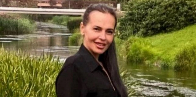 Подозреваемая в убийстве Дарьи Дугиной прошла «фильтрацию» в Донбассе, чтобы въехать в РФ – СМИ 