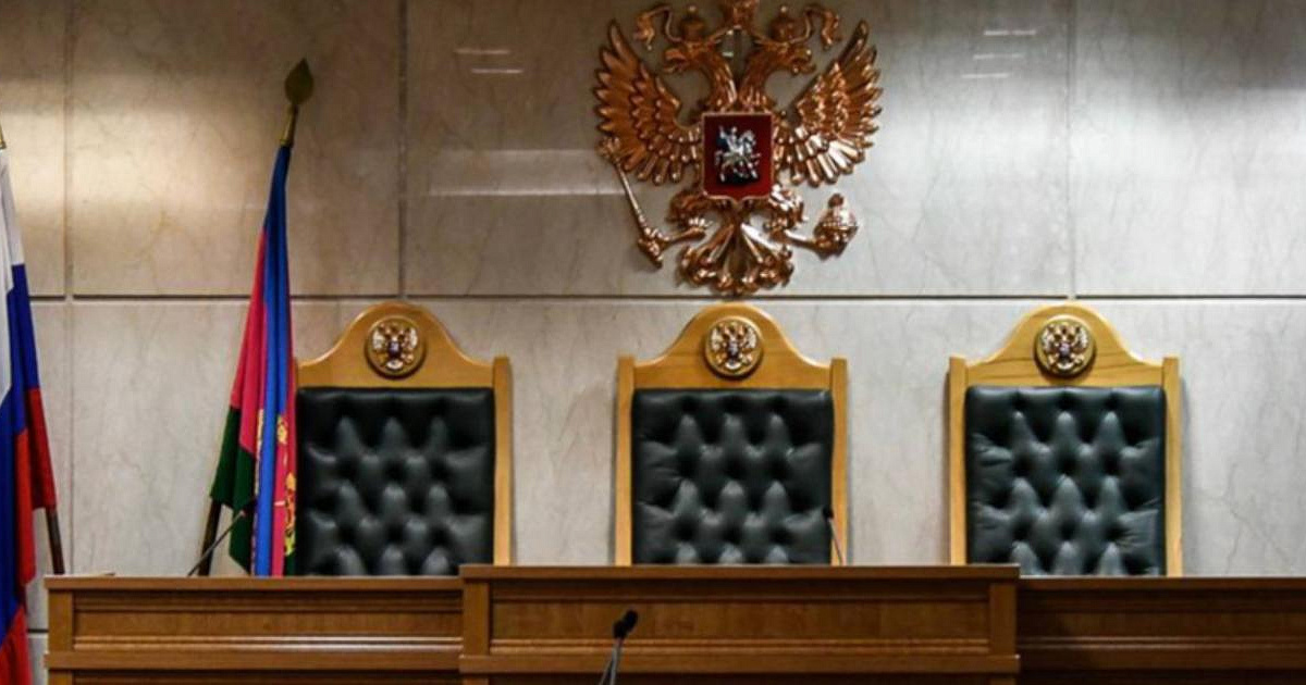 На Кубани гражданке Греции дали год условно за оскорбительный коллаж ко Дню победы 