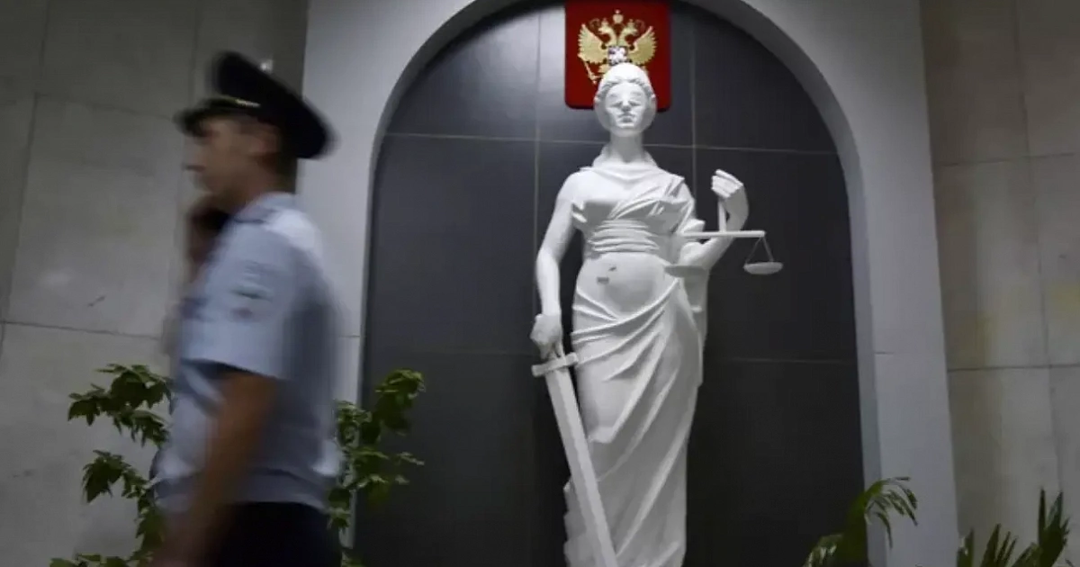 Возбудят дело о нарушении прав дольщиков ЖК «Кубанские просторы-1» в Краснодаре