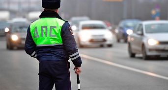 Правоохранители задержали инспектора ДПС, сбившего подростка в Сочи