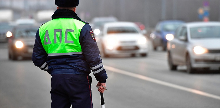 Правоохранители задержали инспектора ДПС, сбившего подростка в Сочи