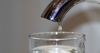 В Краснодаре жители 17 домов почти месяц живут без горячей воды