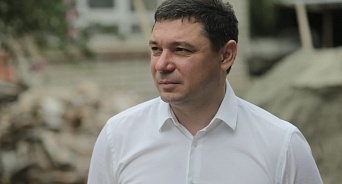 Стало известно, почему суд не снял мэра Краснодара с выборов в Госдуму