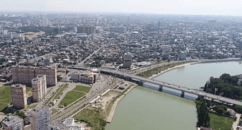 Власти Краснодара рассказали, когда действительно начнут ремонт Тургеневского моста - «Не ждите пока»
