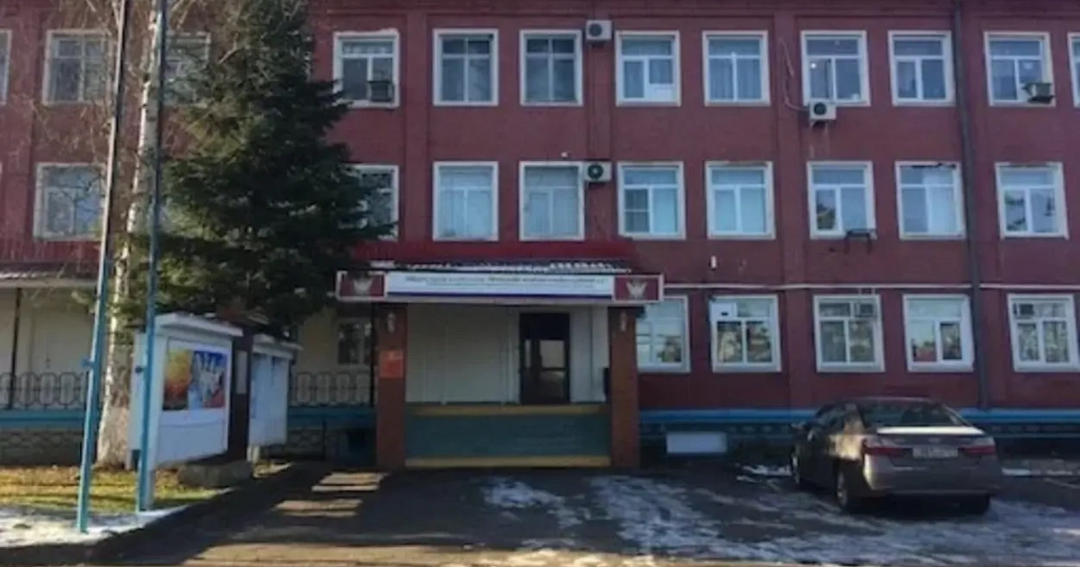 Прокуратура выявила нарушения в работе исправительных колоний Кубани